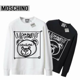 Picture of Moschino Sweatshirts _SKUMoschinoS-2XL504426186